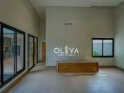 Casa / Sobrado em Condomínio para Venda em São José do...