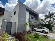 Casa / Sobrado em Condomínio para Venda em São José do...