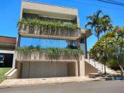 Casa / Sobrado em Condomínio para Venda em São José do...