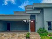 Casa / Sobrado em Condomínio para Venda em São José do...