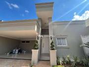 Casa / Sobrado em Condomínio para Venda em São José do...