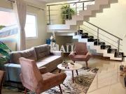 Casa / Sobrado em Condomínio para Venda em São José do...