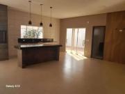 Casa / Sobrado em Condomínio para Venda em São José do...