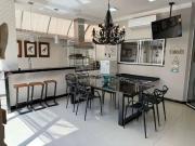 Casa / Sobrado em Condomínio para Venda em São José do...