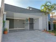 Casa / Sobrado em Condomínio para Venda em São José do...