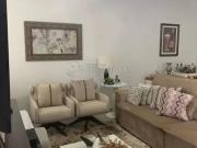 Casa / Sobrado em Condomínio para Venda em São José do...