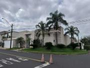 Casa / Sobrado em Condomínio para Venda em São José do...