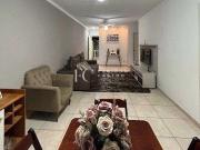 Casa / Sobrado em Condomínio para Venda em São José do...
