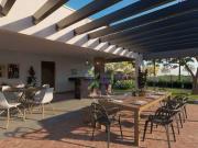 Casa / Sobrado em Condomínio para Venda em São José do... Casa / Sobrado em Condomínio para Venda em São José do...