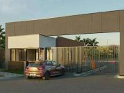 Casa / Sobrado em Condomínio para Venda em São José do...