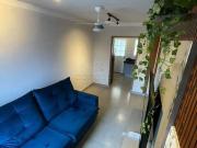 Casa / Sobrado em Condomínio para Venda em São José do...