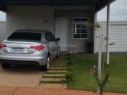 Casa / Sobrado em Condomínio para Venda em São José do...