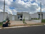 Casa / Sobrado em Condomínio para Venda em São José do...