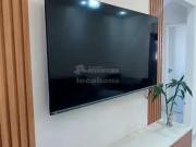 Casa / Sobrado em Condomínio para Venda em São José do...