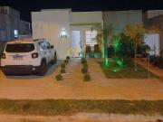 Casa / Sobrado em Condomínio para Venda em São José do...