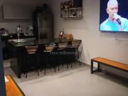 Casa / Sobrado em Condomínio para Venda em São José do...