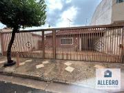Casa / Sobrado em Condomínio para Venda em São José do...