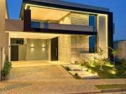 Casa / Sobrado em Condomínio para Venda em São José do...