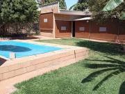 Casa / Sobrado em Condomínio para Venda em São José do...