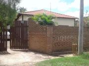 Casa / Sobrado em Condomínio para Venda em São José do...