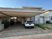 Casa / Sobrado em Condomínio para Venda em São José do...