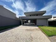 Casa / Sobrado em Condomínio para Venda em São José do...