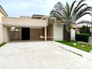 Casa / Sobrado em Condomínio para Venda em São José do...