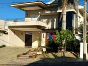Casa / Sobrado em Condomínio para Venda em São José do...