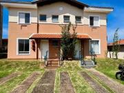 Casa / Sobrado em Condomínio para Venda em São José do...