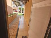 Casa / Sobrado em Condomínio para Venda em São José do...