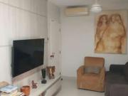 Casa / Sobrado em Condomínio para Venda em São José do...