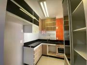 Casa / Sobrado em Condomínio para Venda em São José do...