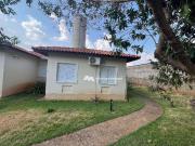 Casa / Sobrado em Condomínio para Venda em São José do...