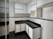 Casa / Sobrado em Condomínio para Venda em São José do...