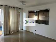 Casa / Sobrado em Condomínio para Venda em São José do...