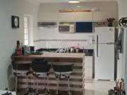 Casa / Sobrado em Condomínio para Venda em São José do...