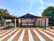 Casa / Sobrado em Condomínio para Venda em São José do...