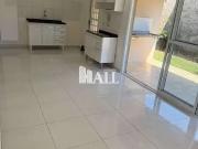 Casa / Sobrado em Condomínio para Venda em São José do...