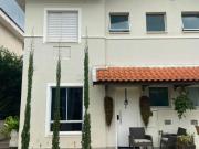 Casa / Sobrado em Condomínio para Venda em São José do...