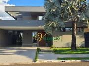 Casa / Sobrado em Condomínio para Venda em São José do...