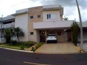 Casa / Sobrado em Condomínio para Venda em São José do...