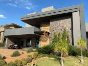 Casa / Sobrado em Condomínio para Venda em São José do...