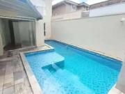 Casa / Sobrado em Condomínio para Venda em São José do...