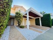 Casa / Sobrado em Condomínio para Venda em São José do...