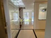 Casa / Sobrado em Condomínio para Venda em São José do...