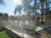 Casa / Sobrado em Condomínio para Venda em São José do...