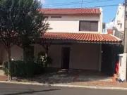 Casa / Sobrado em Condomínio para Venda em São José do...