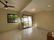 Casa / Sobrado em Condomínio para Venda em São José do...