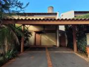 Casa / Sobrado em Condomínio para Venda em São José do...