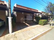 Casa / Sobrado em Condomínio para Venda em São José do...